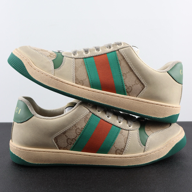 716c187febb0014d46ec3506bf3379ad_750 shoe