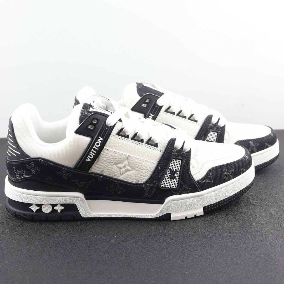 IMG_2107-1.jpg Fashion sneakers