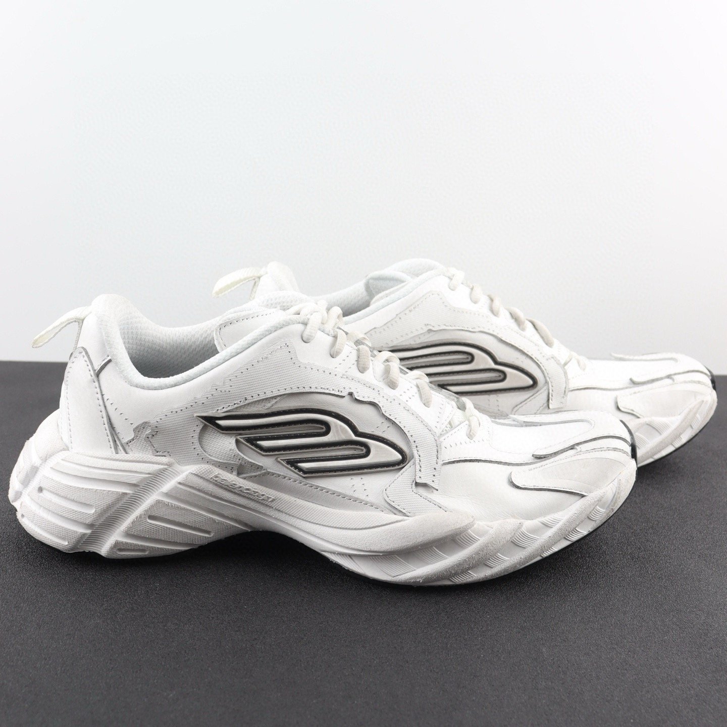 IMG_3251.jpg Fashionable sneakers