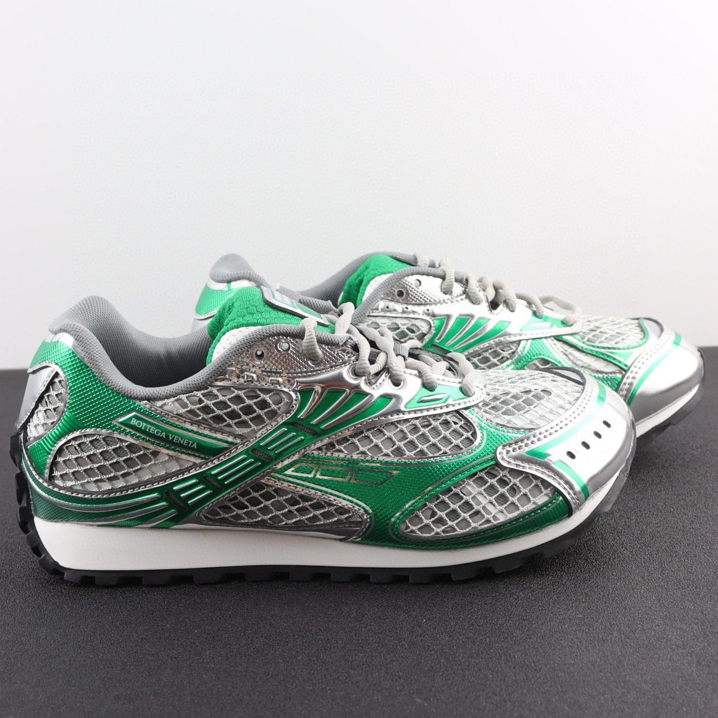 IMG_3260.jpg Fashionable sneakers