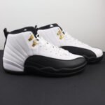 High-top basketball shoes · Retro classic combat sports shoes · Comfortable and cushioned casual sneakers