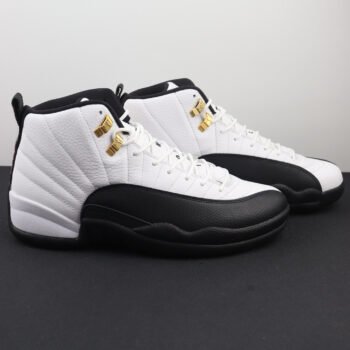 High-top basketball shoes · Retro classic combat sports shoes · Comfortable and cushioned casual sneakers