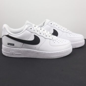 Classic Low-Top Street Sneakers | Minimalist Design | Breathable & Comfortable Everyday Shoes