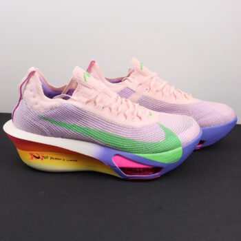 Ultra-Light Cushioning Running Shoes | Marathon-Grade Performance | Unisex Breathable Trainers