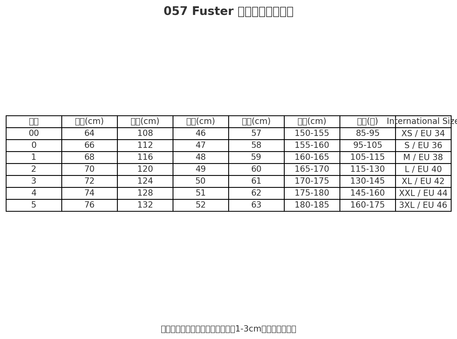 size_chart_Fuster_057_international_full