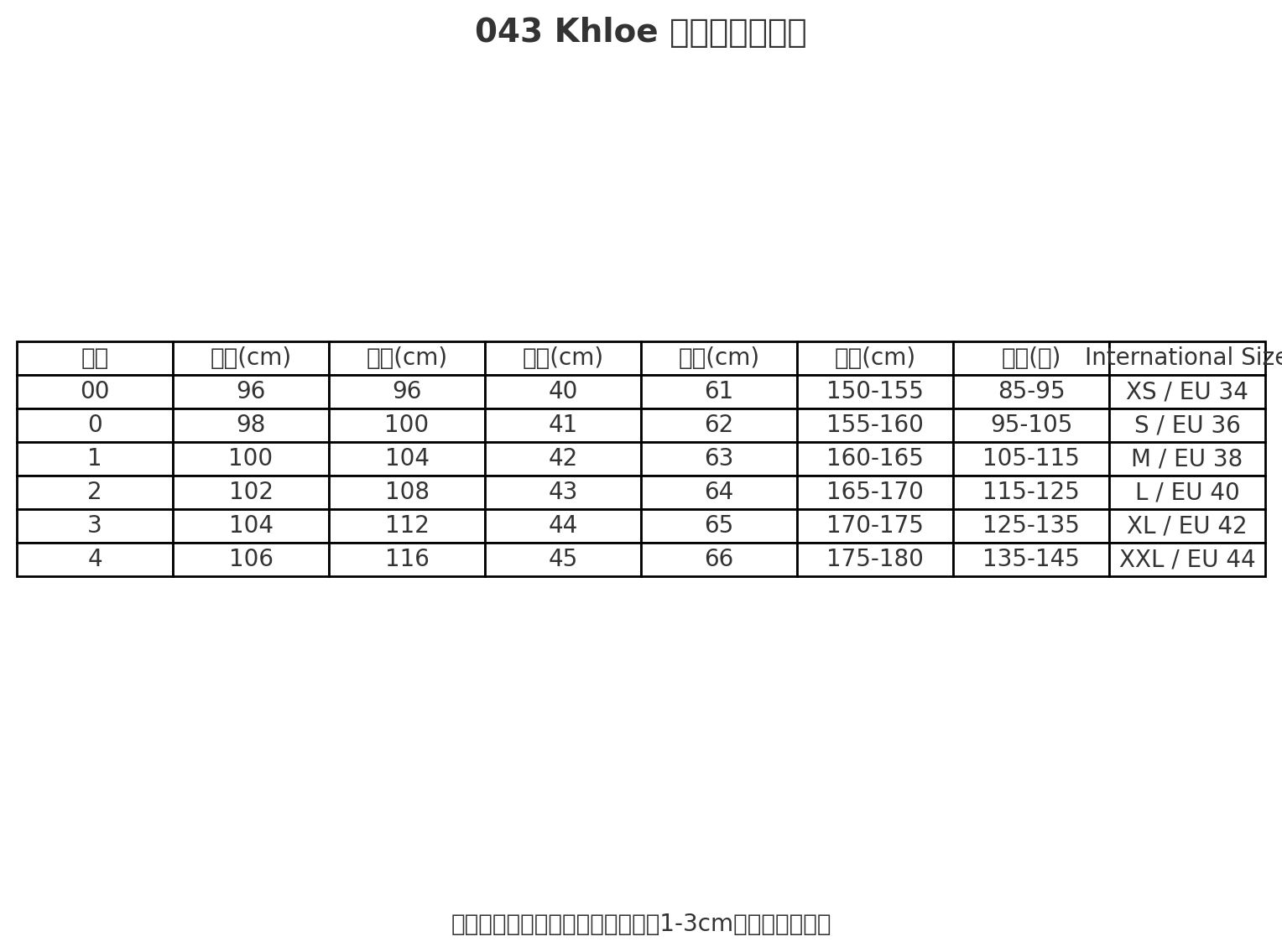 size_chart_Khloe_043_international_full